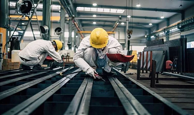 Bozova Lojistik Hizmeti